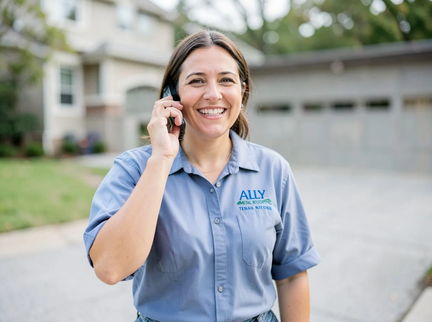 Metal Roof Installation Blue River, WI FAQs